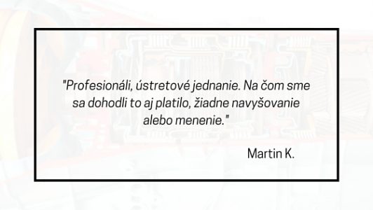 automaticke prevodovky oprava vymena oleja martin vseobecna recenzia